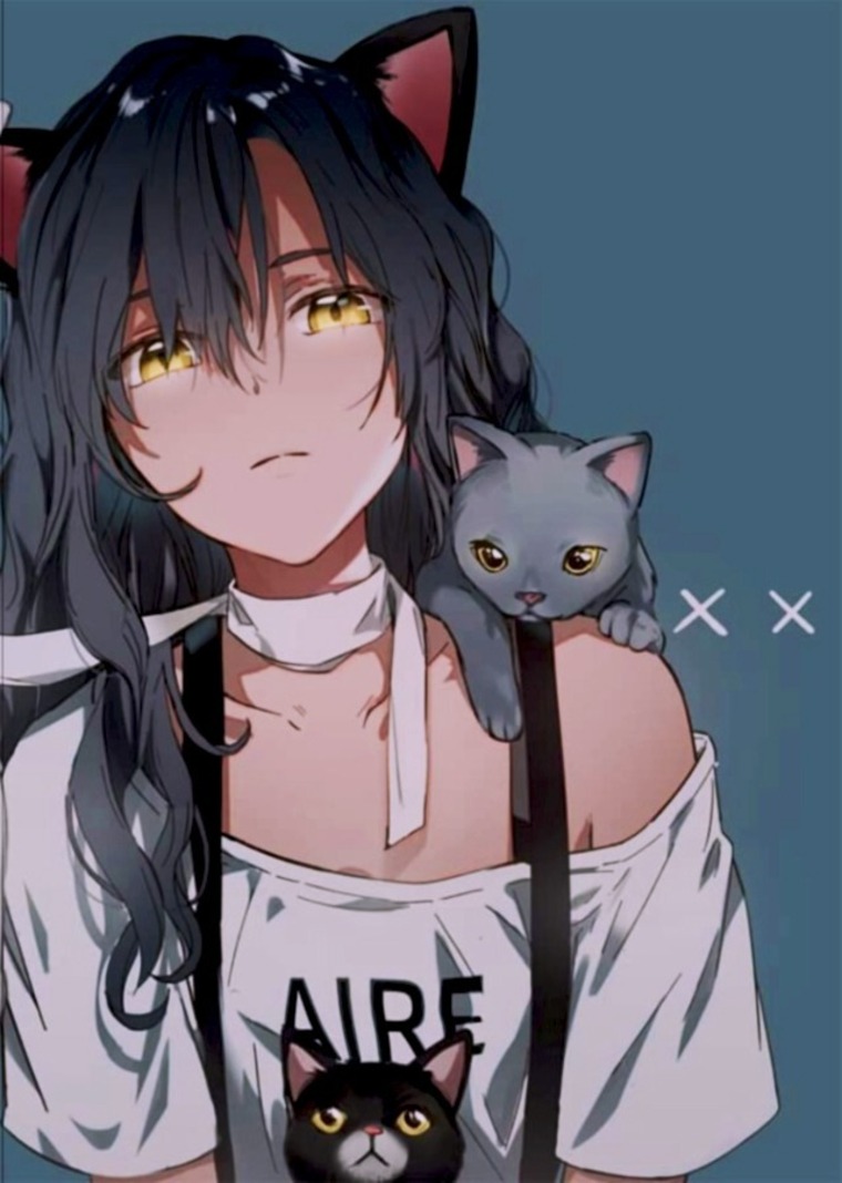 Ember Baker banner image