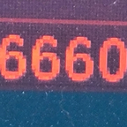 90degcurve avatar