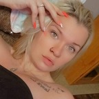 ItsAmy avatar