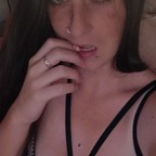 Violet Banks avatar