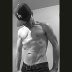 JohnnyYen78 avatar