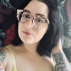Margot Hunter avatar
