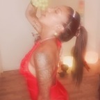 Karma Scarlett Rose avatar