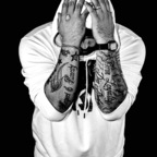 LD avatar