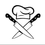 Jordan Neri avatar