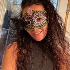 La_chouette_cocotte avatar