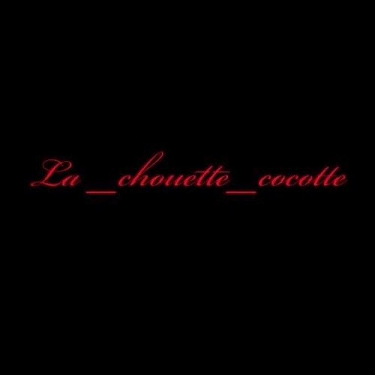 La_chouette_cocotte banner image