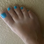 Prettyblu39 avatar