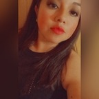 Jazmin🌼 avatar
