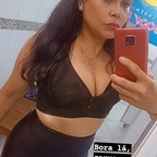 Le Manu avatar