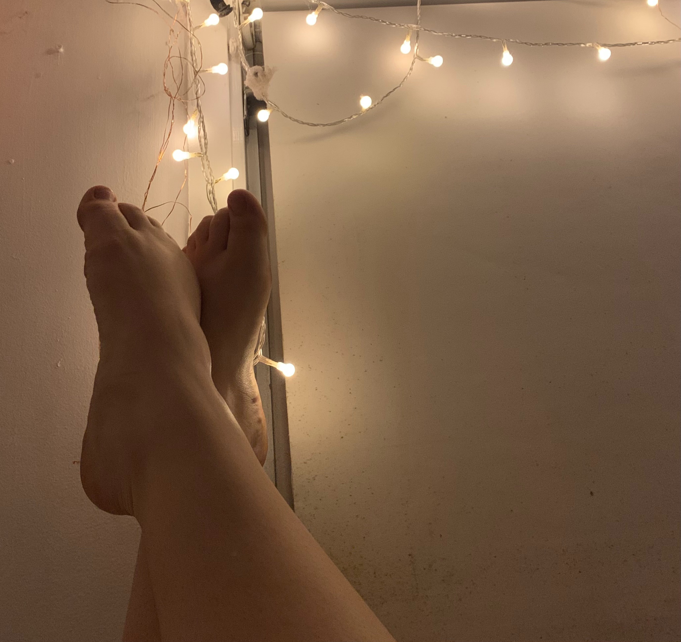 Feet Princess banner image