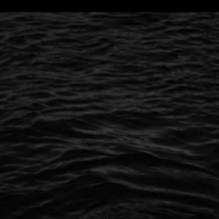 Lully cover image