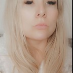 MissyT (CHECK OUT MY SUBSCRIPTION OFFER avatar