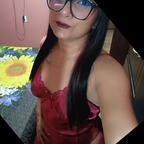 Yoss avatar