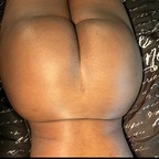 Cocobeautyxxx08 avatar