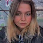 Karinaa avatar