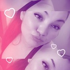 GU£RiTA❤︎ avatar
