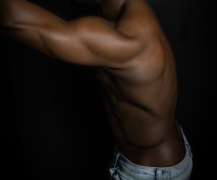 Alexander Schlong banner image