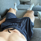 Mohamad_Berlin_95 avatar