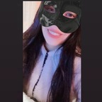 Alise avatar