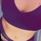 Lissette avatar