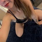 AriaKay_ avatar