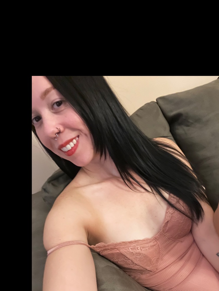 AriaKay_ cover image