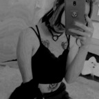 Molly avatar