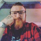 Big Chillin avatar