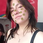 Jass avatar