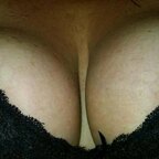 Chubbygirl41 avatar