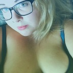 Curvy Queen xo avatar