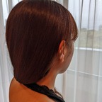 Japanese Wife♡SHIZUKA avatar