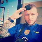 u271859423 avatar