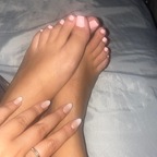 Feetballs avatar