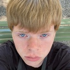Vladyslav avatar