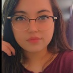 DesiTrT avatar