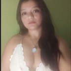 Natalia avatar