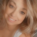 Laura Smith avatar