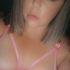 PrettyPawg avatar