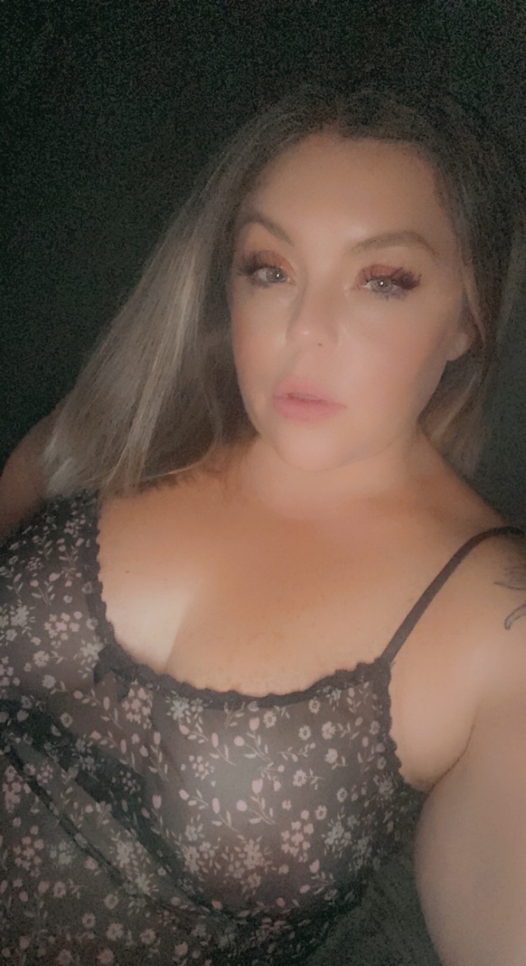 PrettyPawg cover image