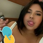 Sierra Garcia avatar