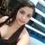 Pamela avatar