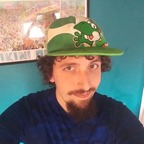 ChefWes avatar