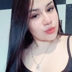 Valitaa avatar