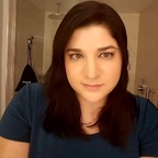 Michelle “Tiger” avatar