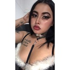 Betty Rivera avatar