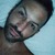 Escorpio avatar