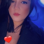 Wall avatar