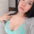 Irina Sulb. avatar